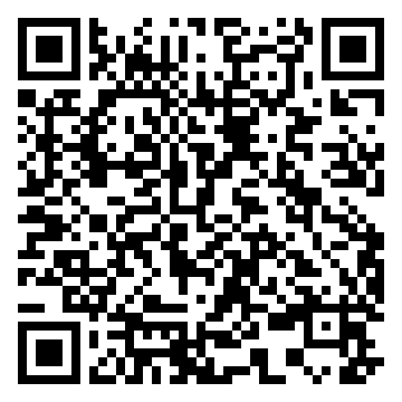 kod QR z danymi kontaktowymi 52931784200000