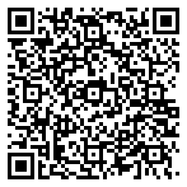 kod QR z danymi kontaktowymi 54127917300000