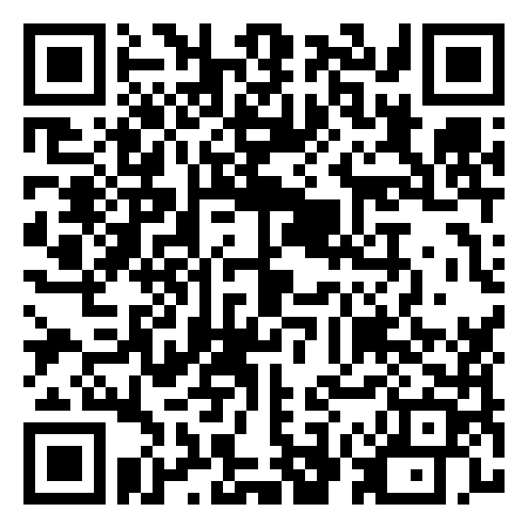 kod QR z danymi kontaktowymi 38643629600000
