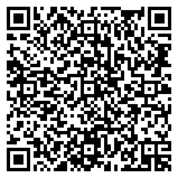 kod QR z danymi kontaktowymi 52937648300000
