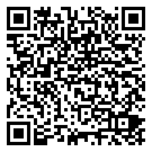 kod QR z danymi kontaktowymi 52554586500000