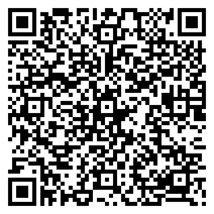 kod QR z danymi kontaktowymi 38739839100000