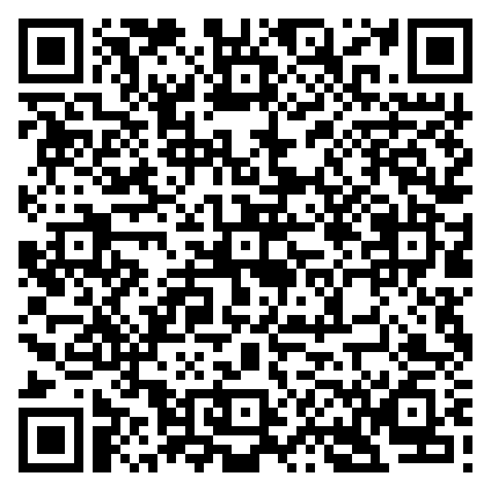 kod QR z danymi kontaktowymi 36161973100000