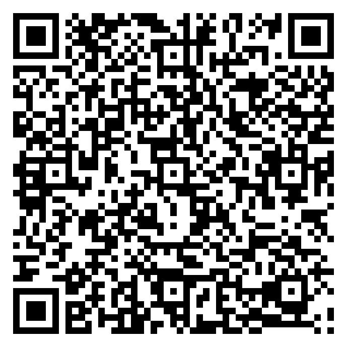 kod QR z danymi kontaktowymi 10154617500000