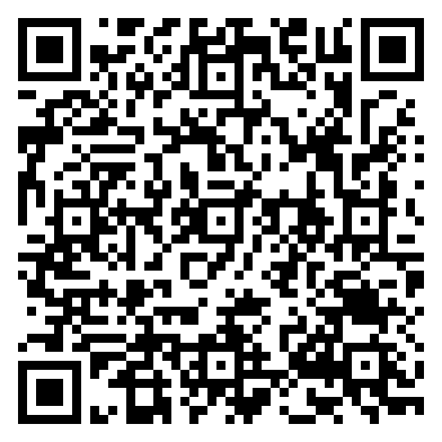 Nieruchomości Paraciej kod QR z danymi kontaktowymi kod QR z danymi kontaktowymi 52582339900000