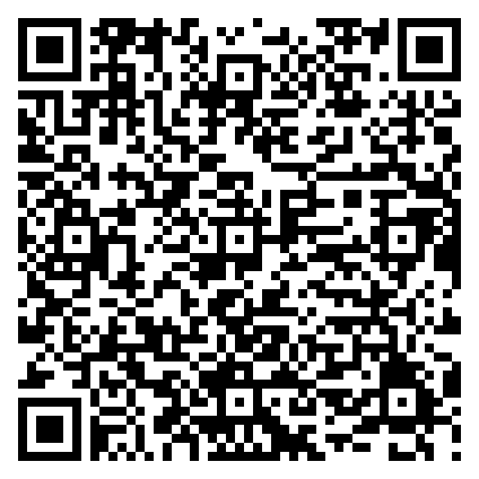 kod QR z danymi kontaktowymi 54136219300000
