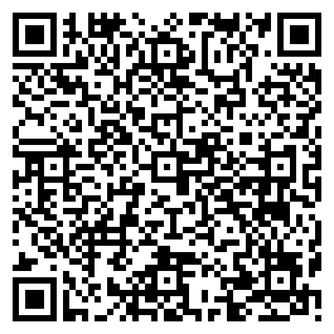 kod QR z danymi kontaktowymi 52041198200000