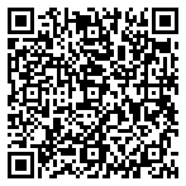 kod QR z danymi kontaktowymi 30123691300000