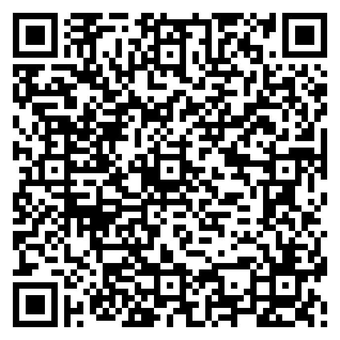 kod QR z danymi kontaktowymi 38764871200000