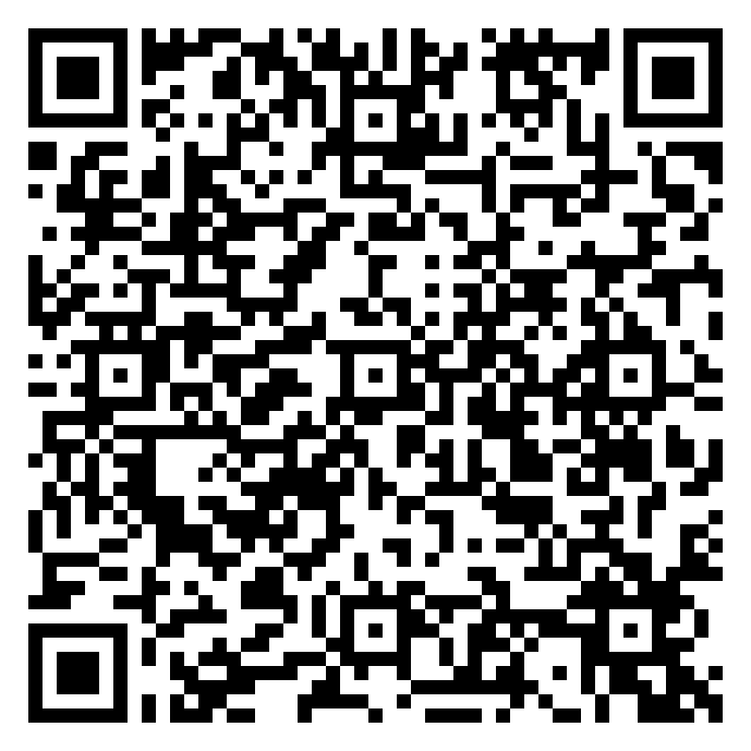 kod QR z danymi kontaktowymi 38694651900000