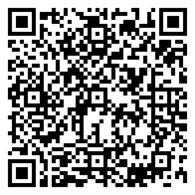 kod QR z danymi kontaktowymi 36600842300000