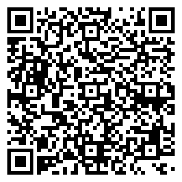 kod QR z danymi kontaktowymi 38275204300000