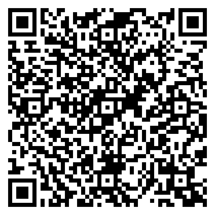 kod QR z danymi kontaktowymi 02142309800000