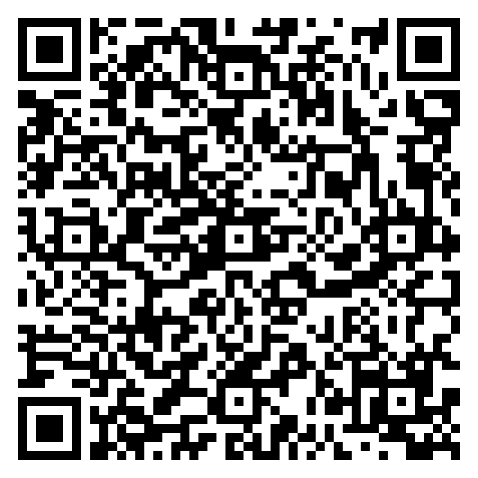 kod QR z danymi kontaktowymi 36904547100000