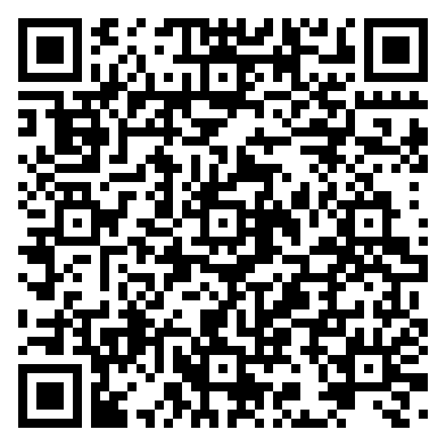 kod QR z danymi kontaktowymi 01202240000000