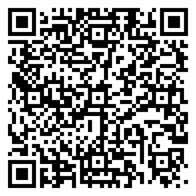 kod QR z danymi kontaktowymi 02207534000000