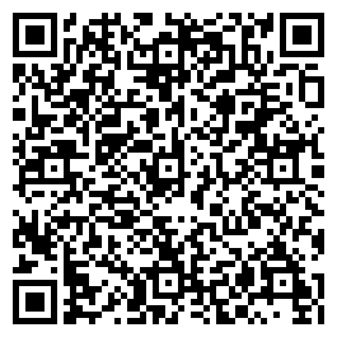 kod QR z danymi kontaktowymi 19112188200000