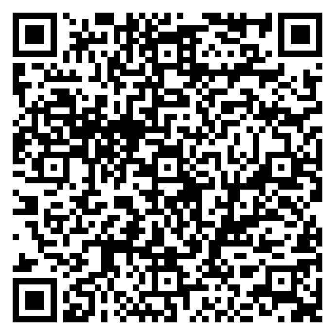 kod QR z danymi kontaktowymi 30118959100000
