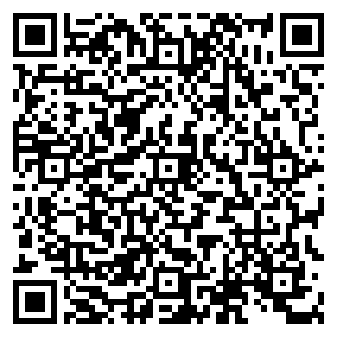 kod QR z danymi kontaktowymi 38502249200000