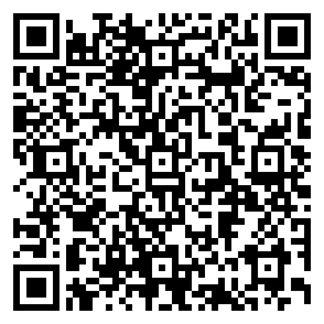 kod QR z danymi kontaktowymi 35675328700000