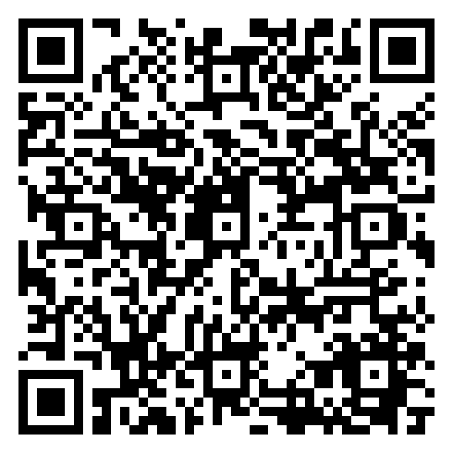kod QR z danymi kontaktowymi 37047438100000