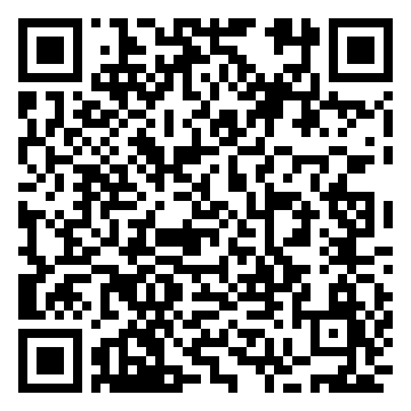 kod QR z danymi kontaktowymi 54231832000000