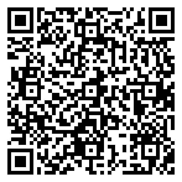 kod QR z danymi kontaktowymi 36593915400000
