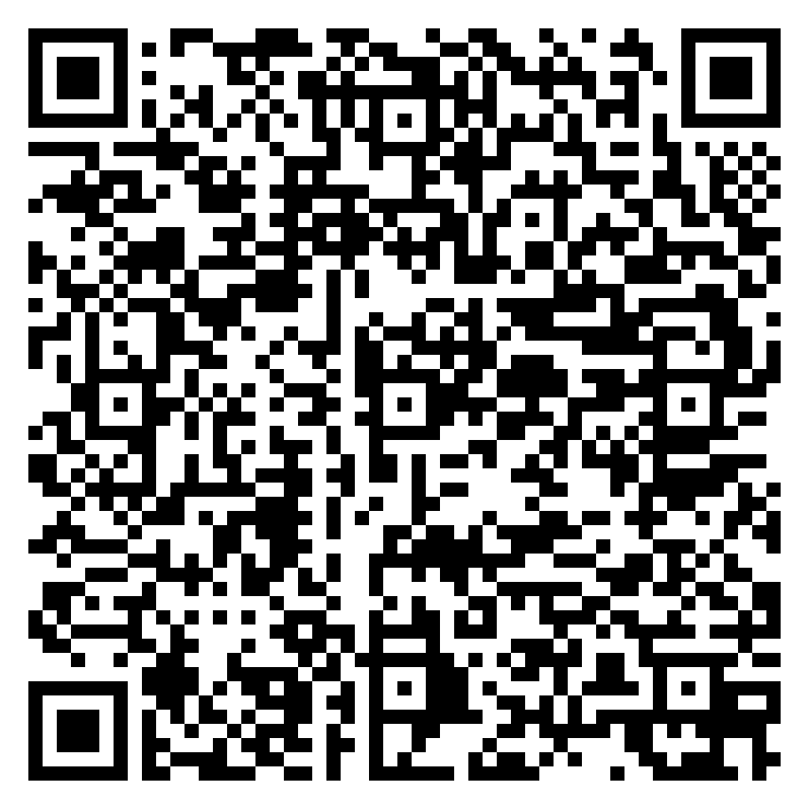 kod QR z danymi kontaktowymi 22157776000000