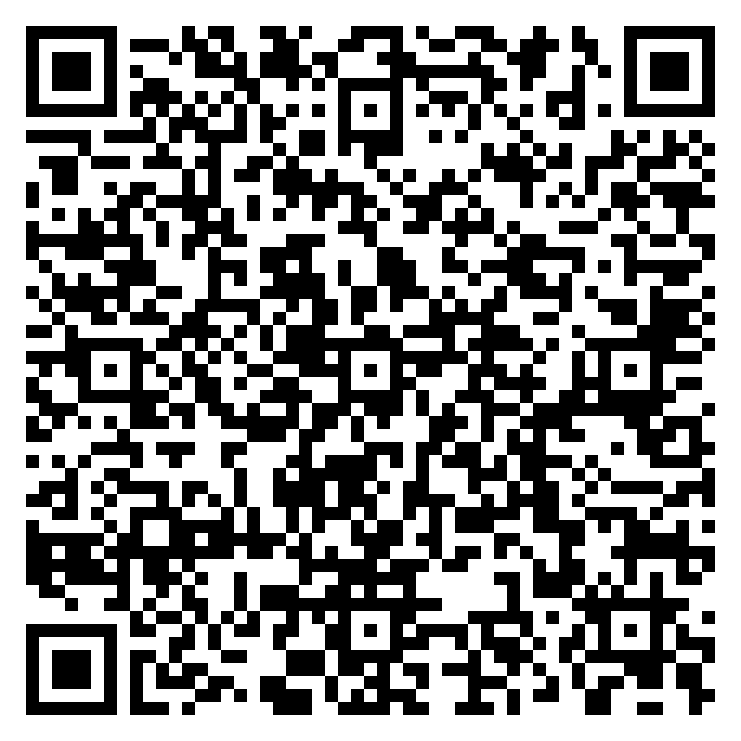 kod QR z danymi kontaktowymi 24298759100000