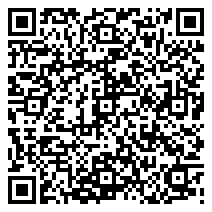 kod QR z danymi kontaktowymi 24302032000000