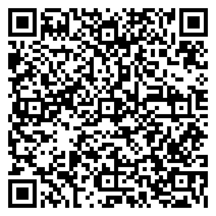 kod QR z danymi kontaktowymi 36808207900000