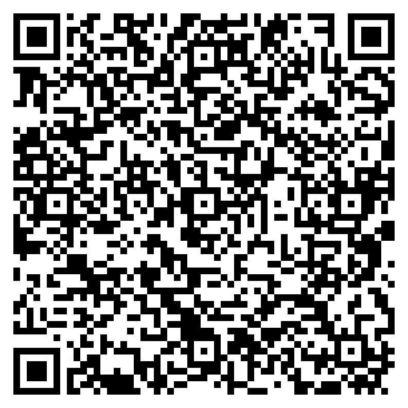 kod QR z danymi kontaktowymi 14014442000000