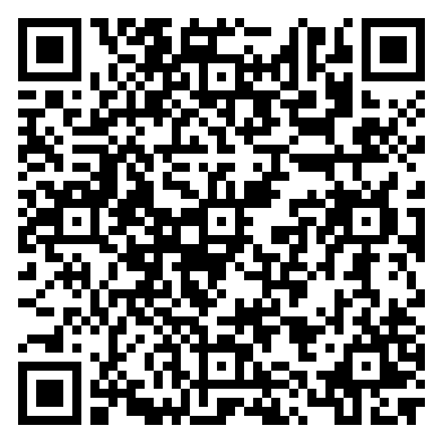 Nieruchomości Powiśle kod QR z danymi kontaktowymi kod QR z danymi kontaktowymi 01523099000000