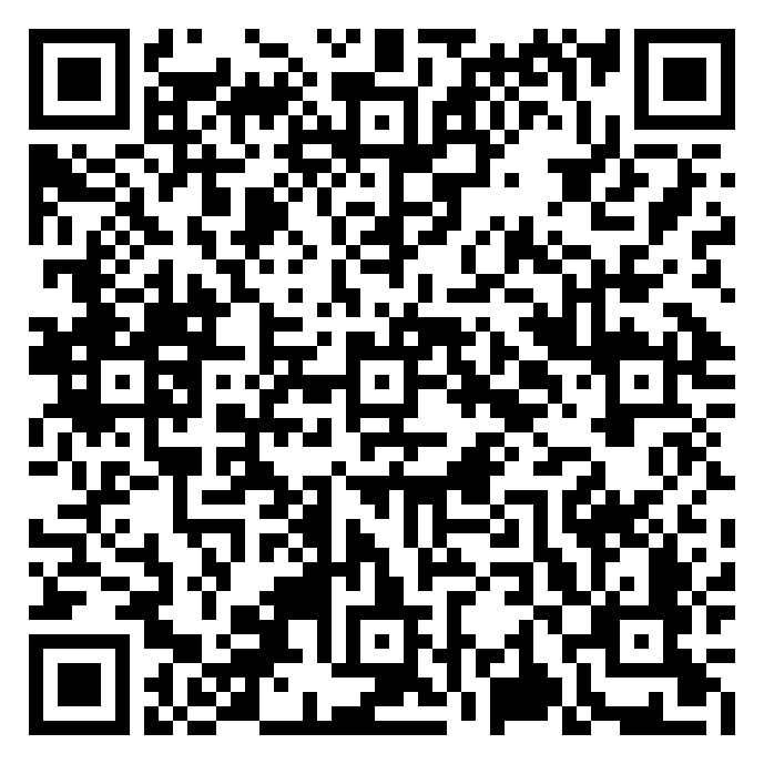 Nieruchomości Premium Paweł Kwiatkowski kod QR z danymi kontaktowymi kod QR z danymi kontaktowymi 52106778800000