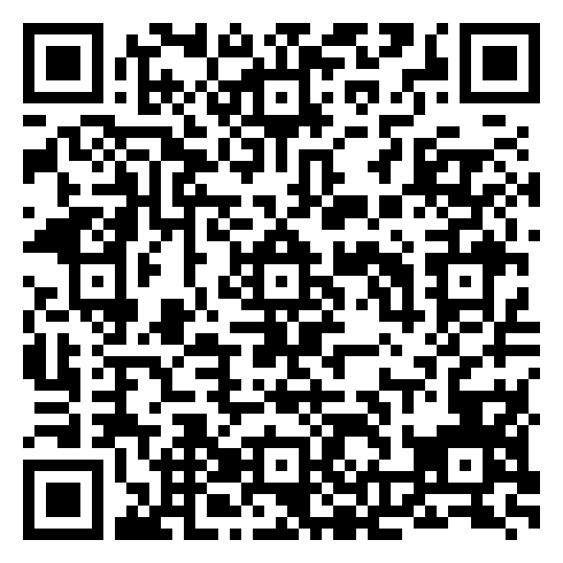 kod QR z danymi kontaktowymi 01739830500000