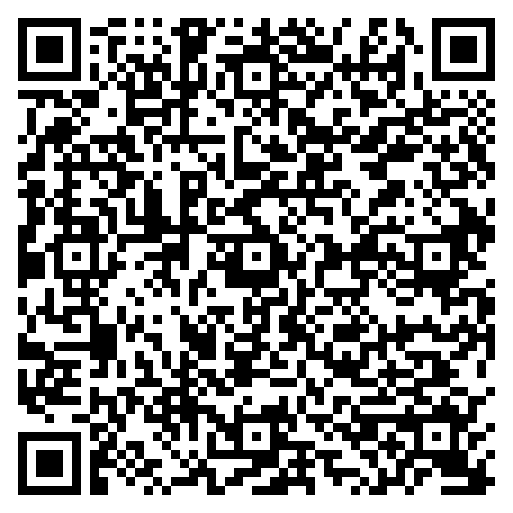 kod QR z danymi kontaktowymi 10108471100000