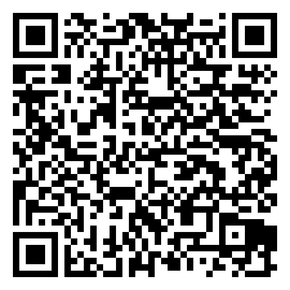 kod QR z danymi kontaktowymi 10172955600000