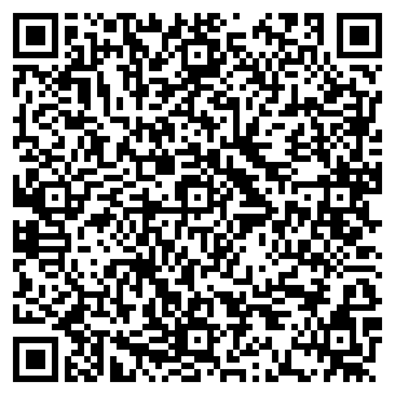 kod QR z danymi kontaktowymi 38456043100000