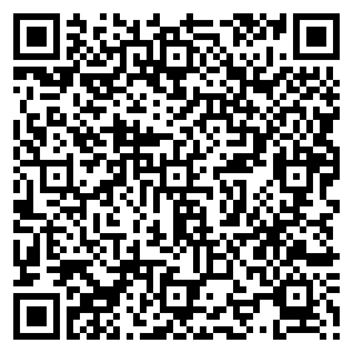 kod QR z danymi kontaktowymi 52983157900000