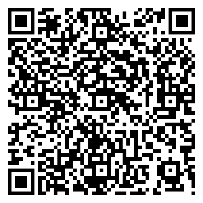 kod QR z danymi kontaktowymi 14725075700000