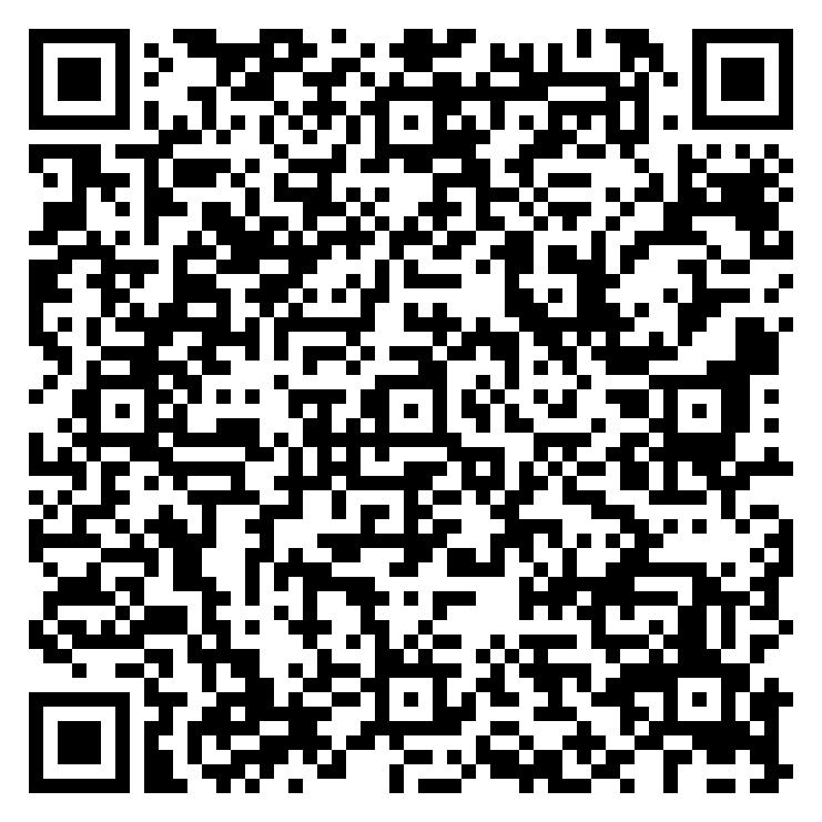 kod QR z danymi kontaktowymi 02116350400000