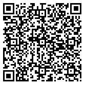 kod QR z danymi kontaktowymi 34014071700000