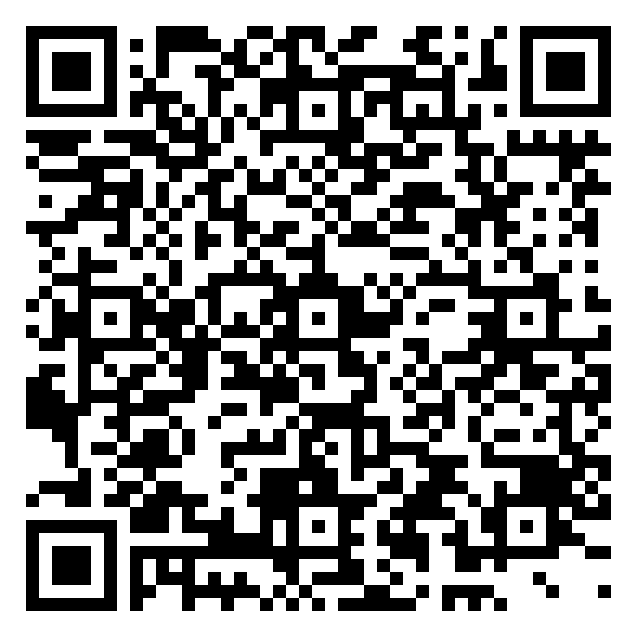 kod QR z danymi kontaktowymi 36059901500000