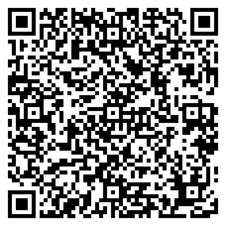 kod QR z danymi kontaktowymi 23120183400000