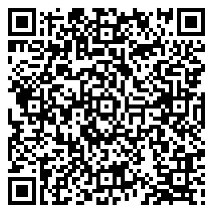 kod QR z danymi kontaktowymi 93281329100000
