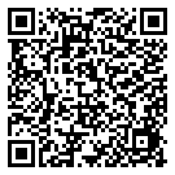 Nieruchomości Rybiccy kod QR z danymi kontaktowymi kod QR z danymi kontaktowymi 36937753000000