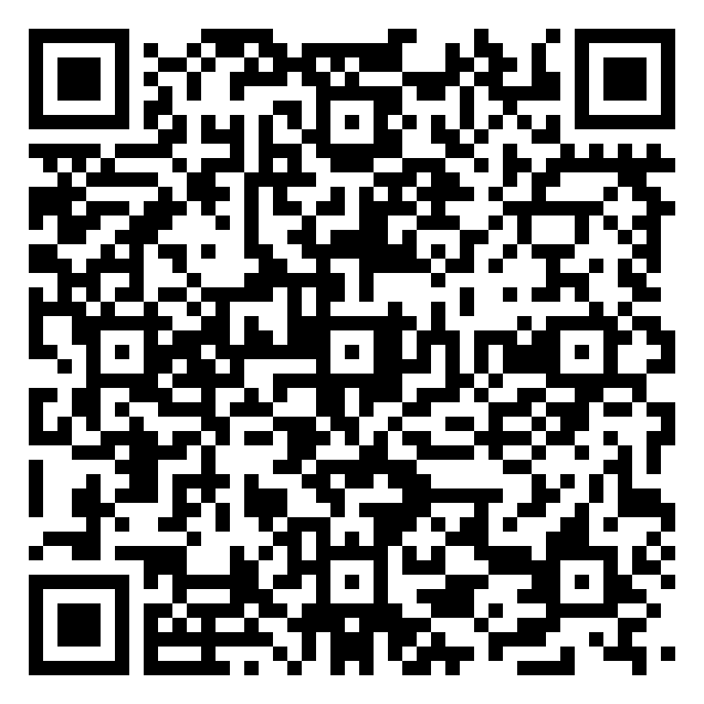 kod QR z danymi kontaktowymi 81085858100000