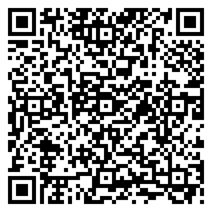 kod QR z danymi kontaktowymi 52438495700000