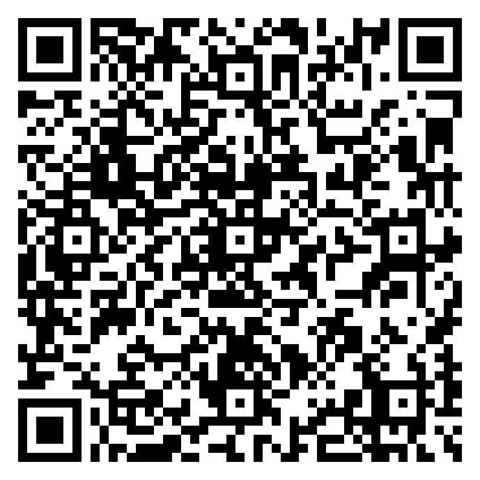kod QR z danymi kontaktowymi 30176519000000