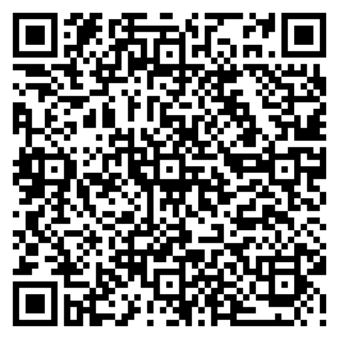kod QR z danymi kontaktowymi 54171842500000